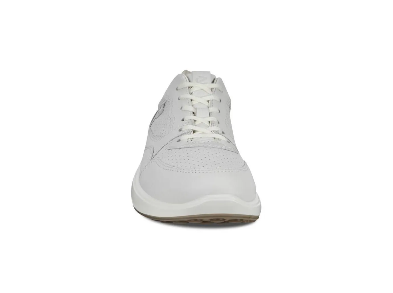 Ecco Soft 7 Runner Sneaker