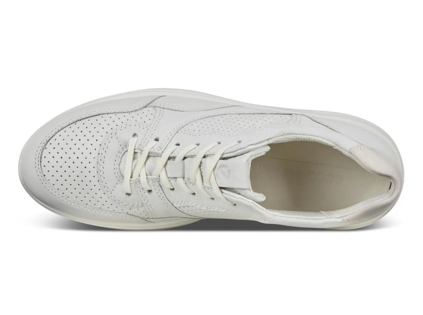 Ecco Soft 7 Runner Sneaker