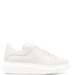 ES Sneaker Metal Free, Ivory