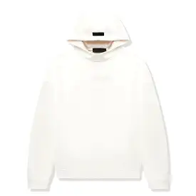 Fear Of God Essentials Cloud Dancer Hoodie (FW23)