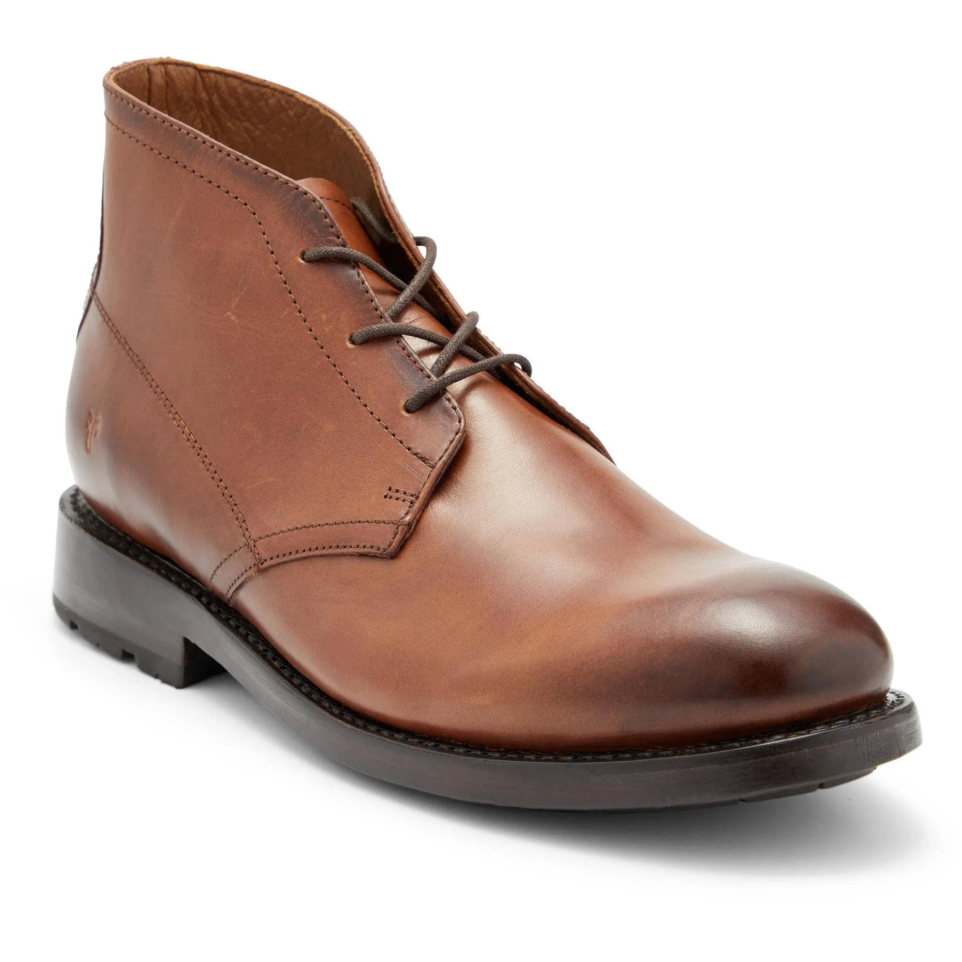 Frye Bowery Chukka Boot