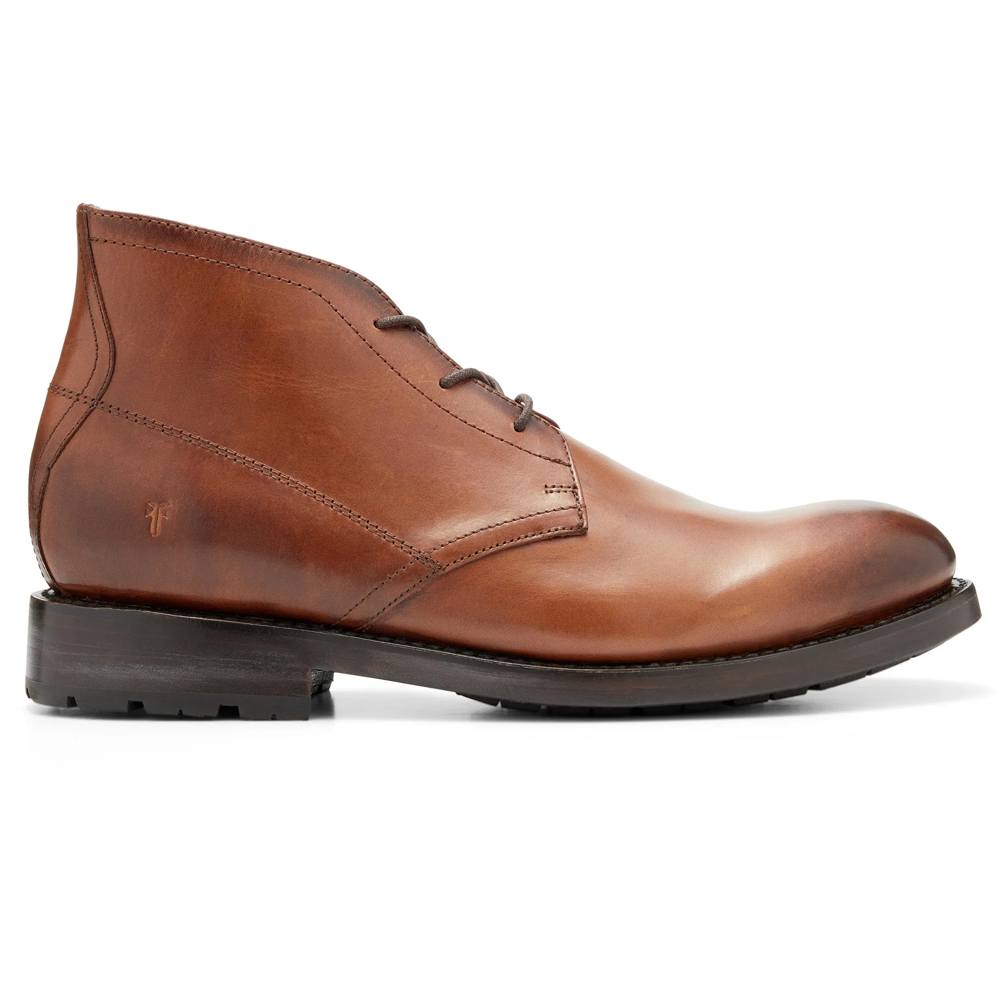 Frye Bowery Chukka Boot