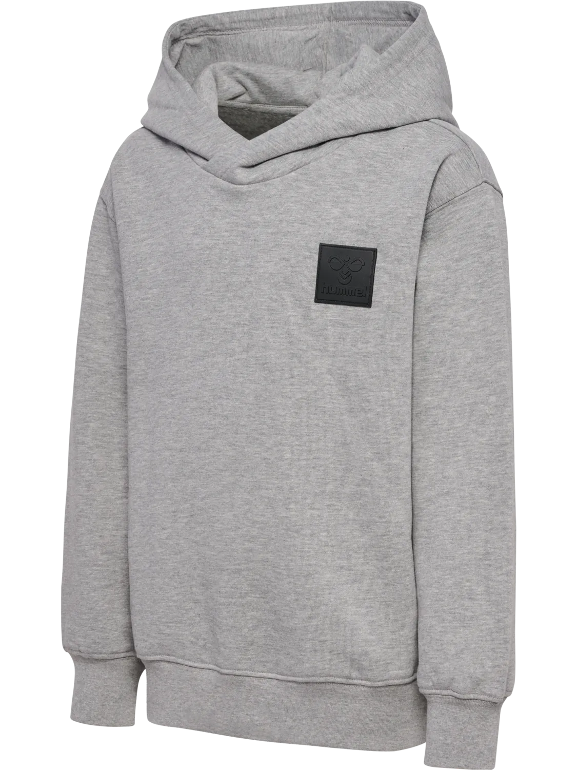 hmlCLEAN HOODIE Hoodie