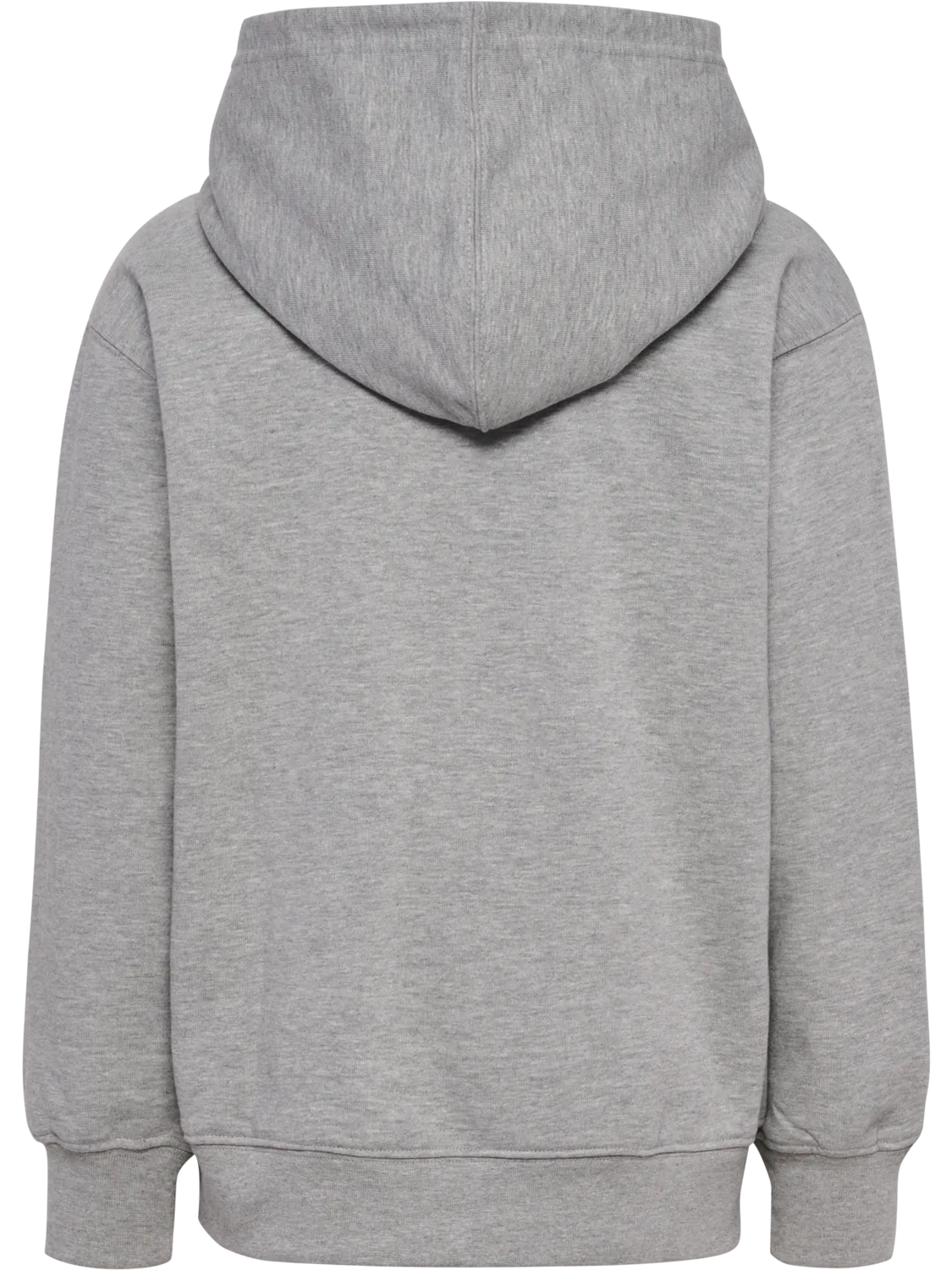 hmlCLEAN HOODIE Hoodie