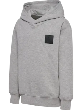 hmlCLEAN HOODIE Hoodie