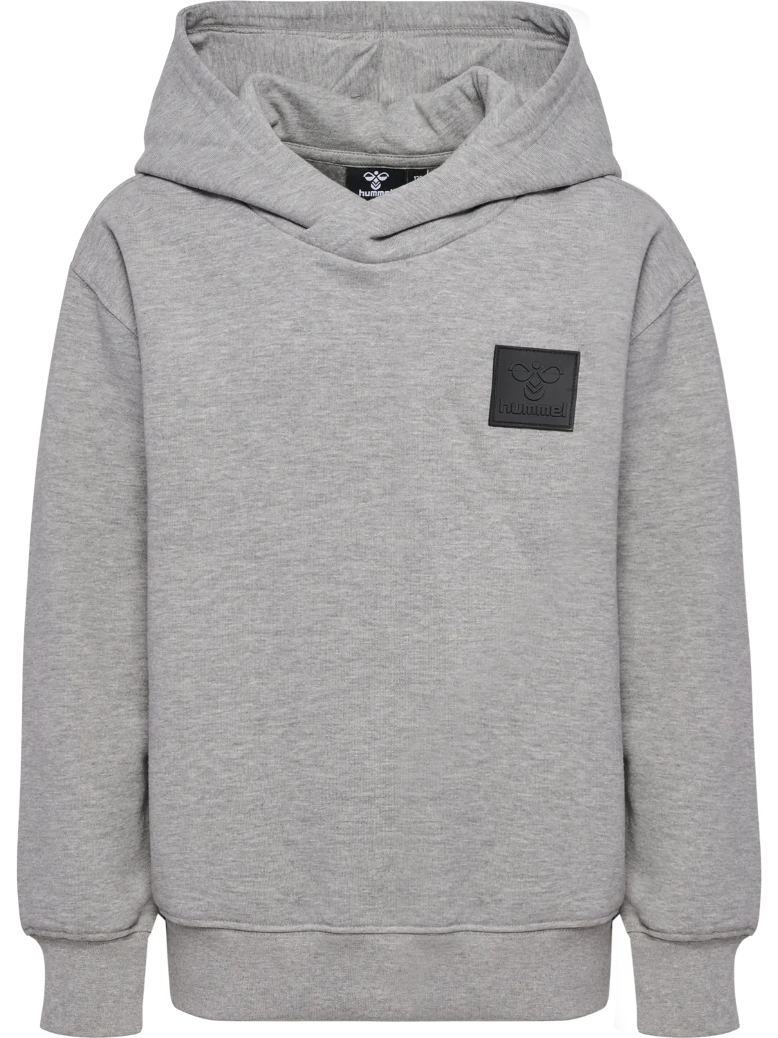 hmlCLEAN HOODIE Hoodie