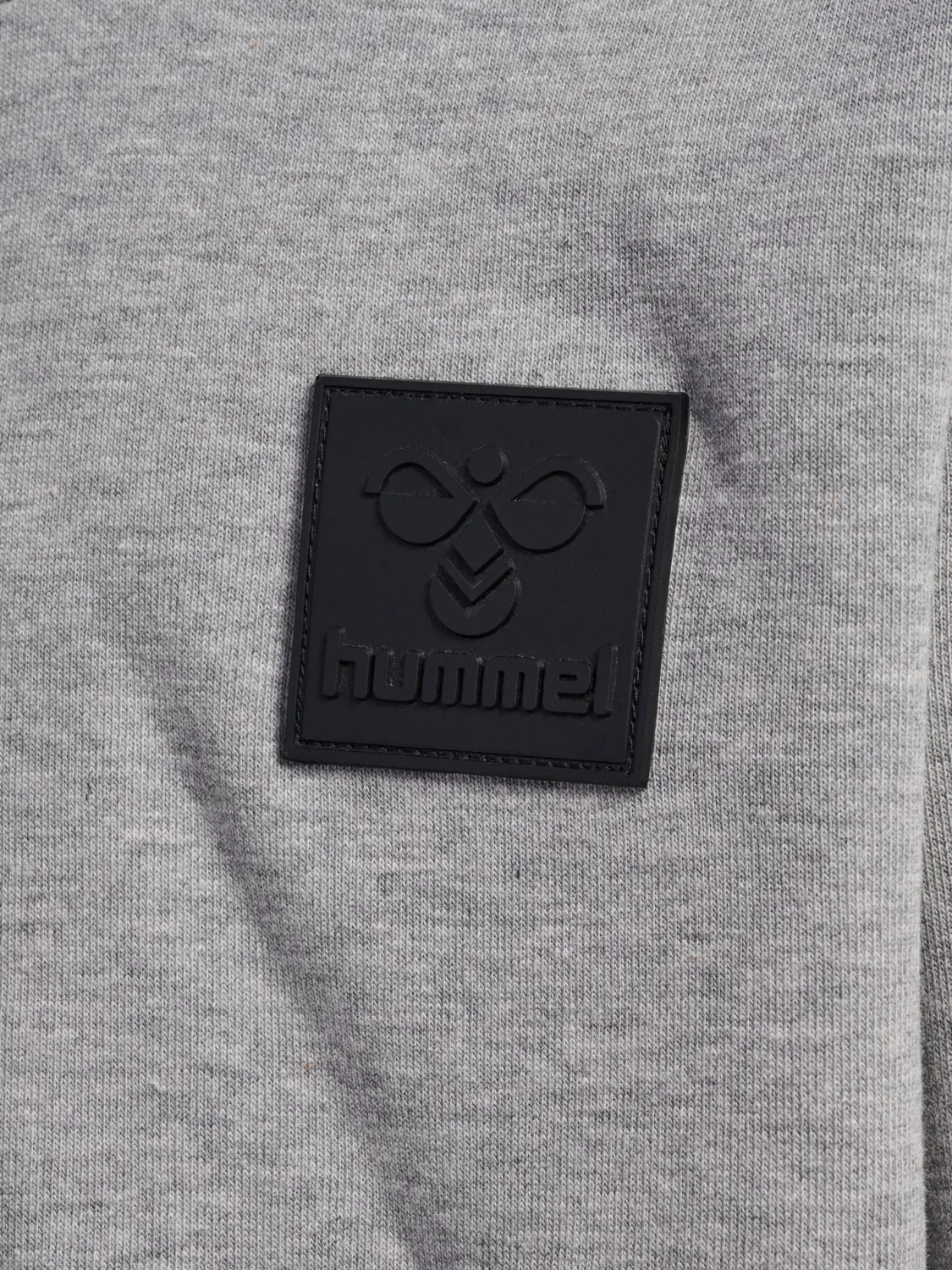 hmlCLEAN HOODIE Hoodie