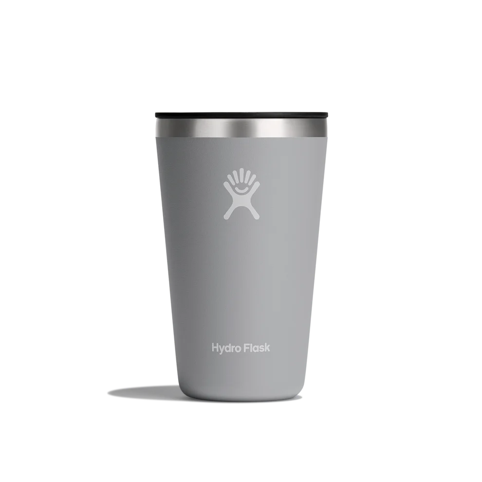 Hydroflask Tumber 16oz