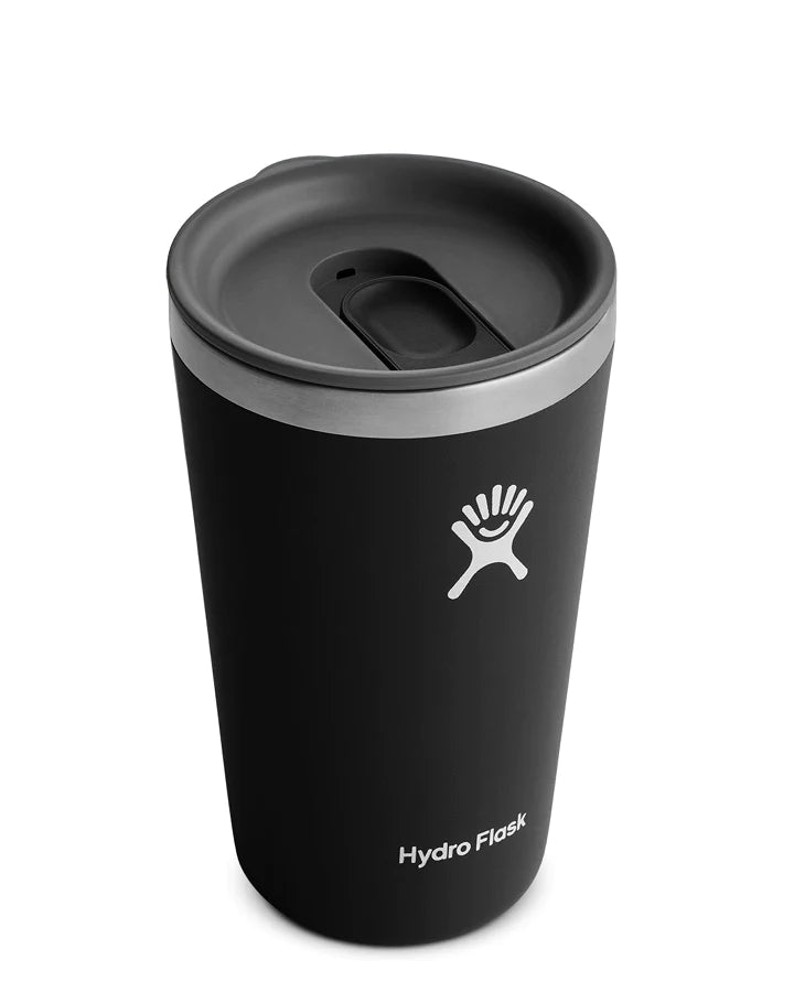 Hydroflask Tumber 16oz