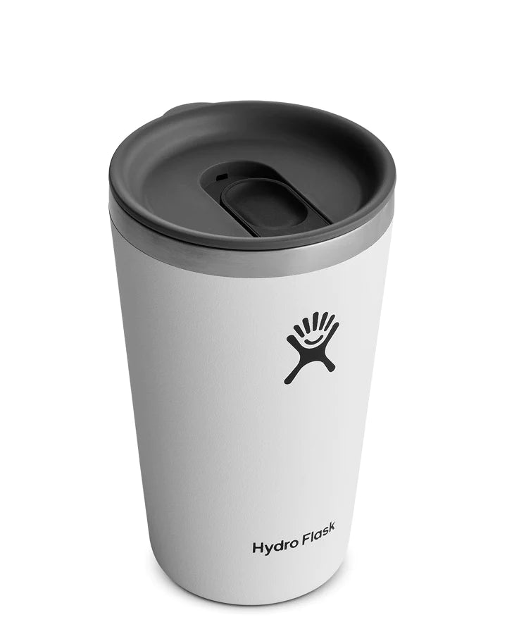 Hydroflask Tumber 16oz