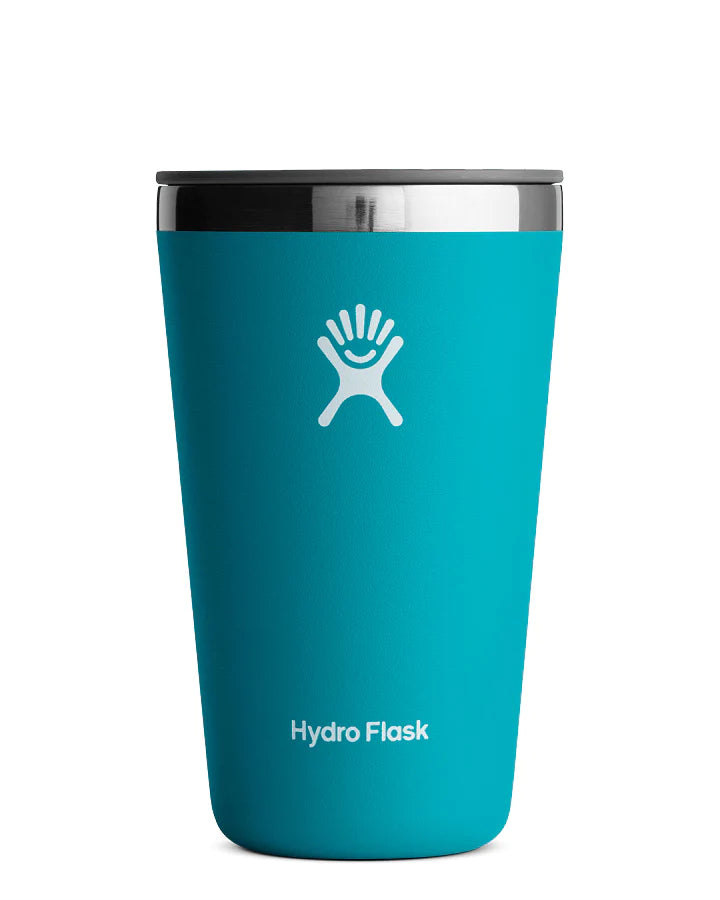 Hydroflask Tumber 16oz