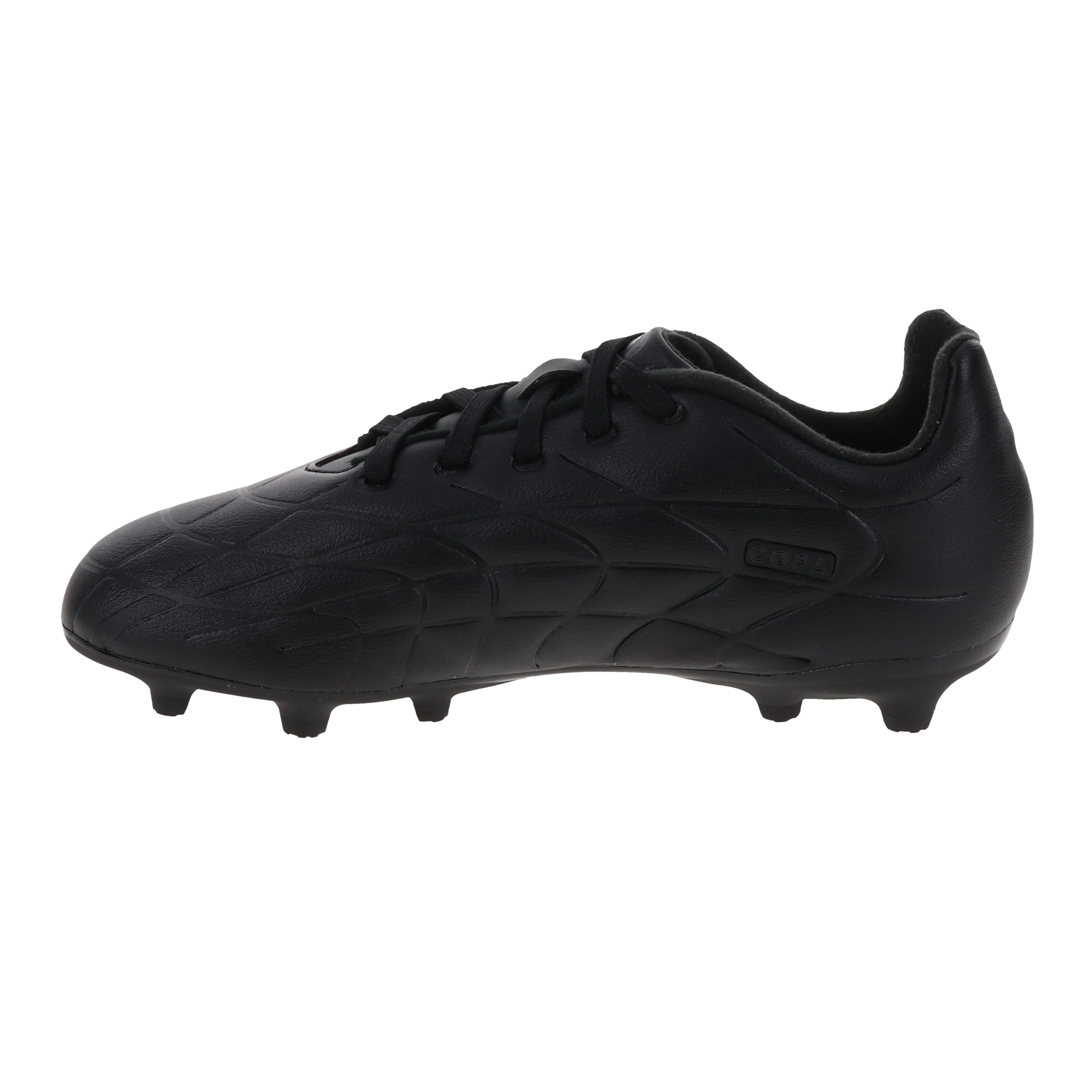 Kids' Copa Pure 3 FG Soccer