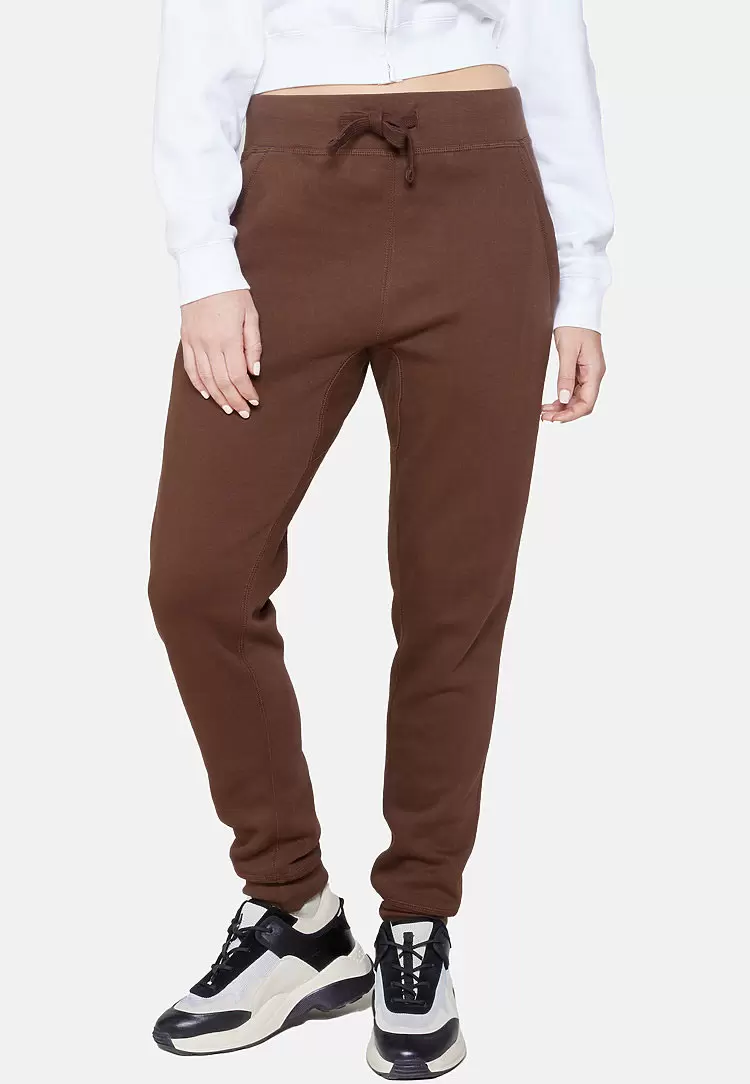 Lane Seven Apparel LST006 Unisex Premium Jogger Pant SKU: LST006