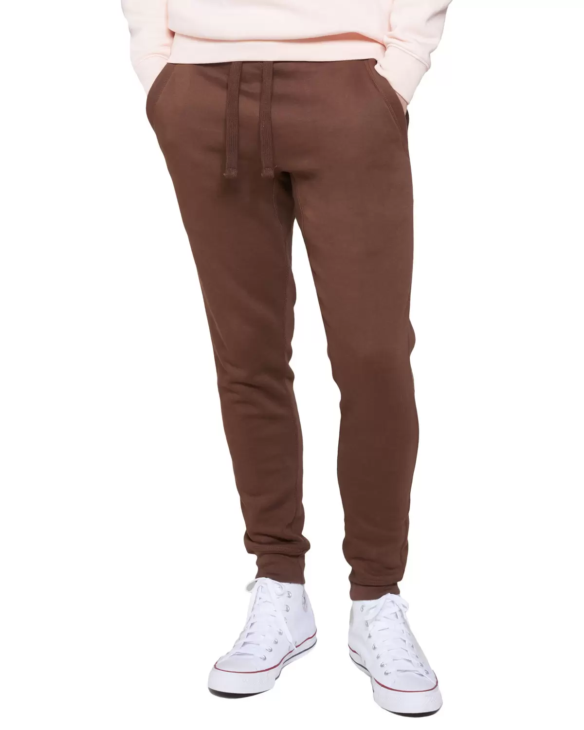 Lane Seven Apparel LST006 Unisex Premium Jogger Pant SKU: LST006