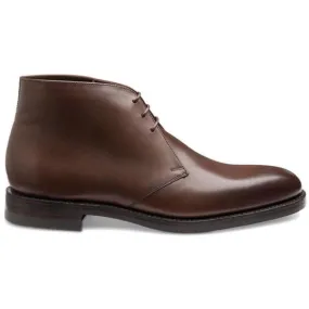 Loake Pimlico Chukka Boot