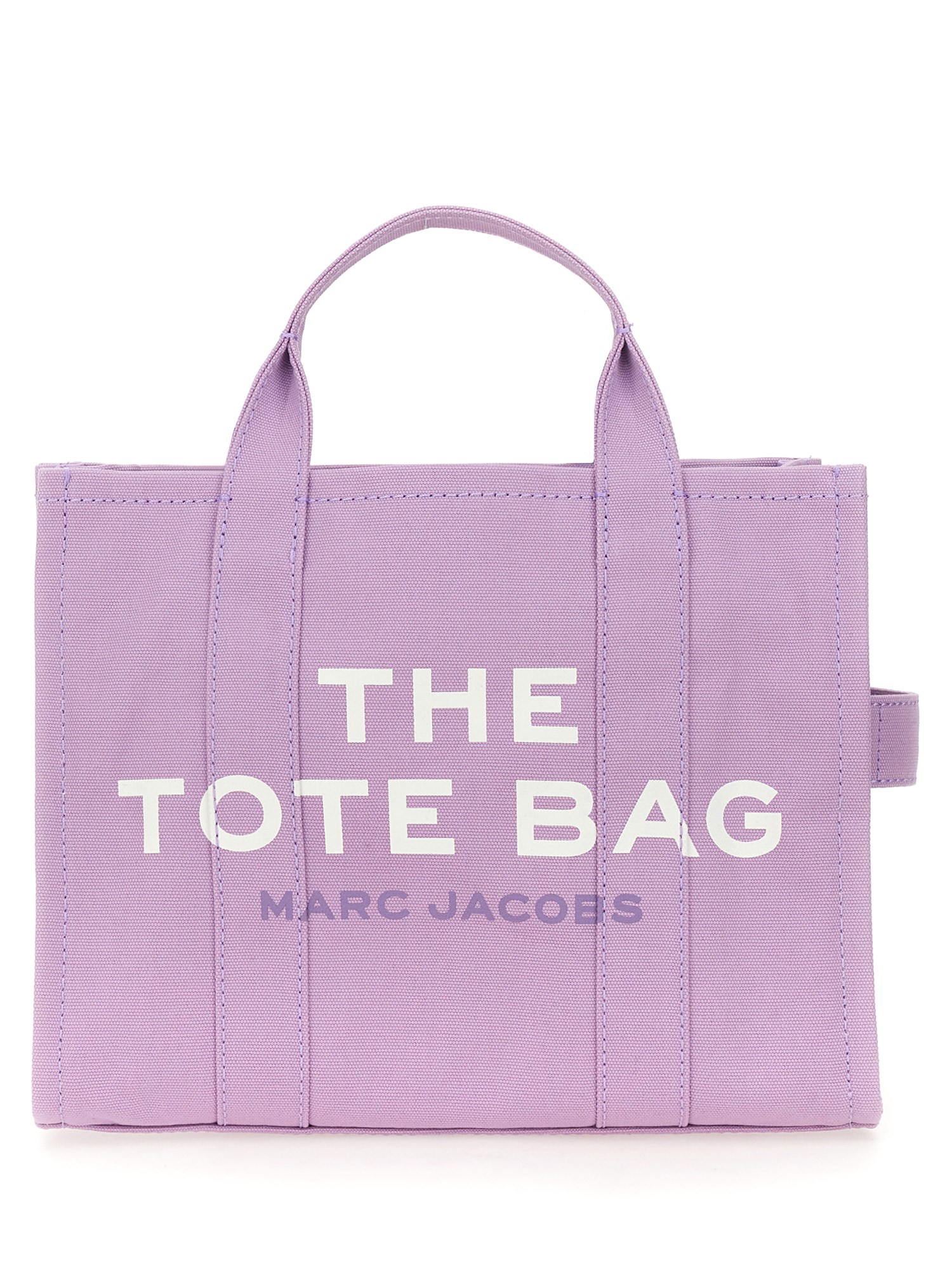 MARC JACOBS    THE TOTE MEDIUM BAG