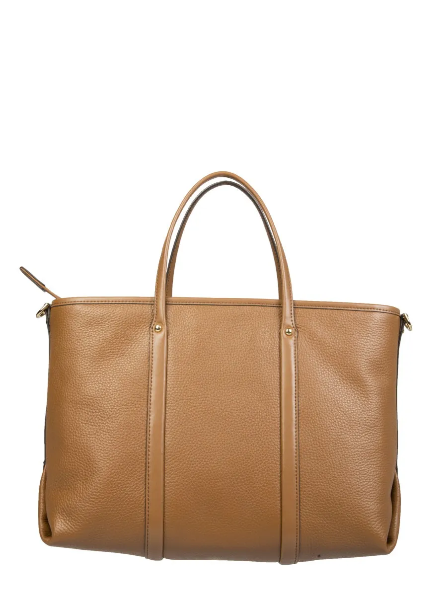 Michael Michael Kors Beck Medium Tote Bag