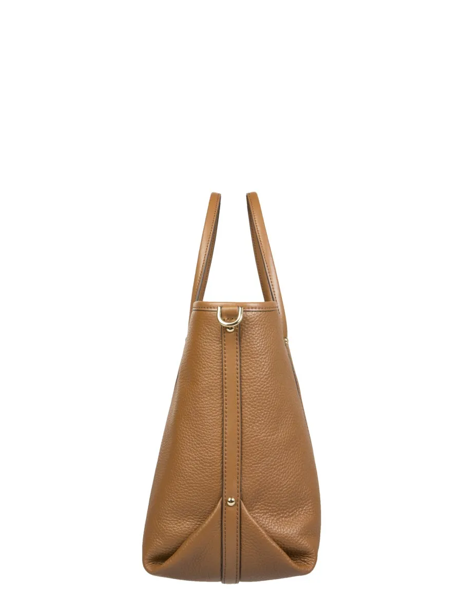 Michael Michael Kors Beck Medium Tote Bag