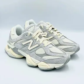 New Balance 9060 Quartz Grey