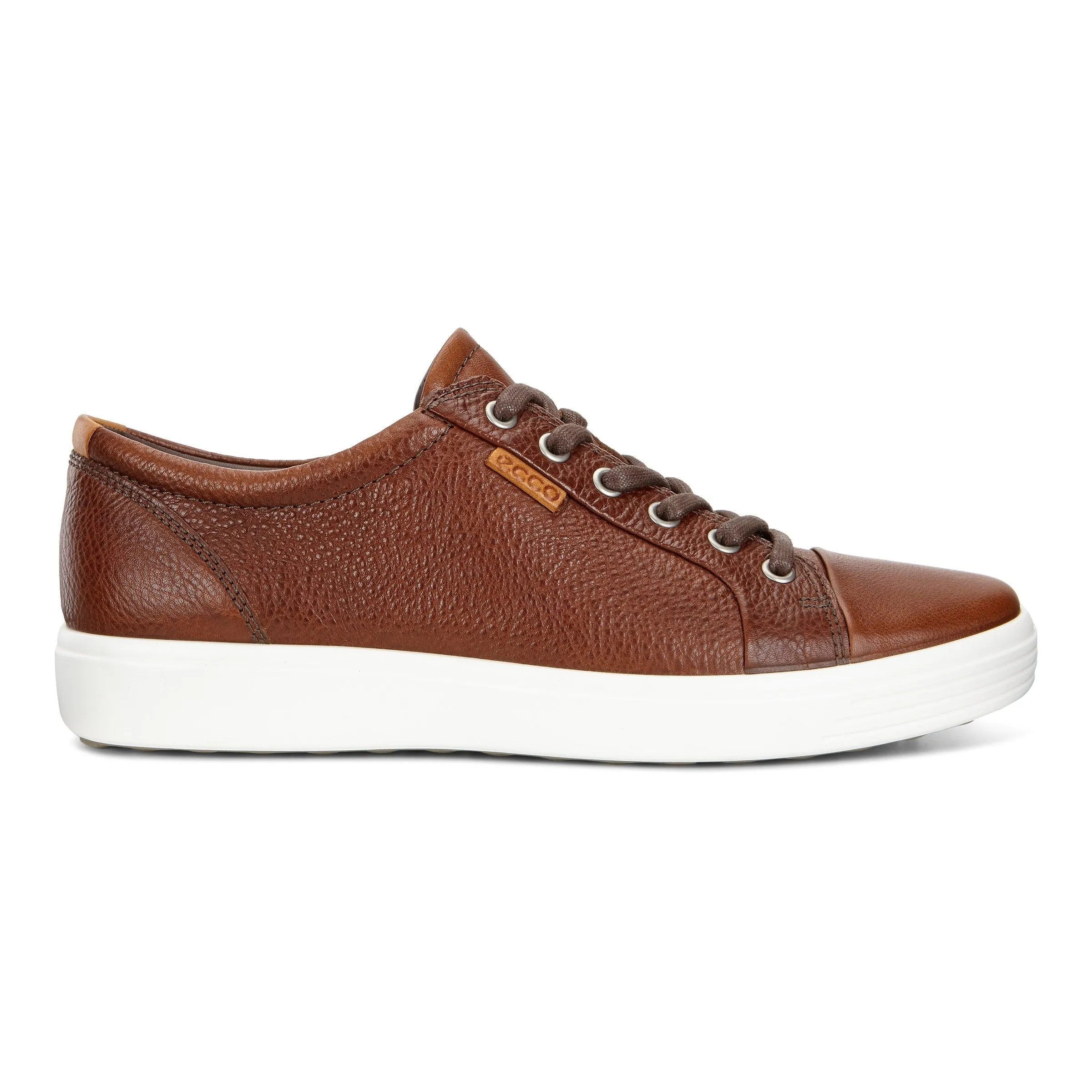 *NEW* Soft 7 Sneaker (Men)