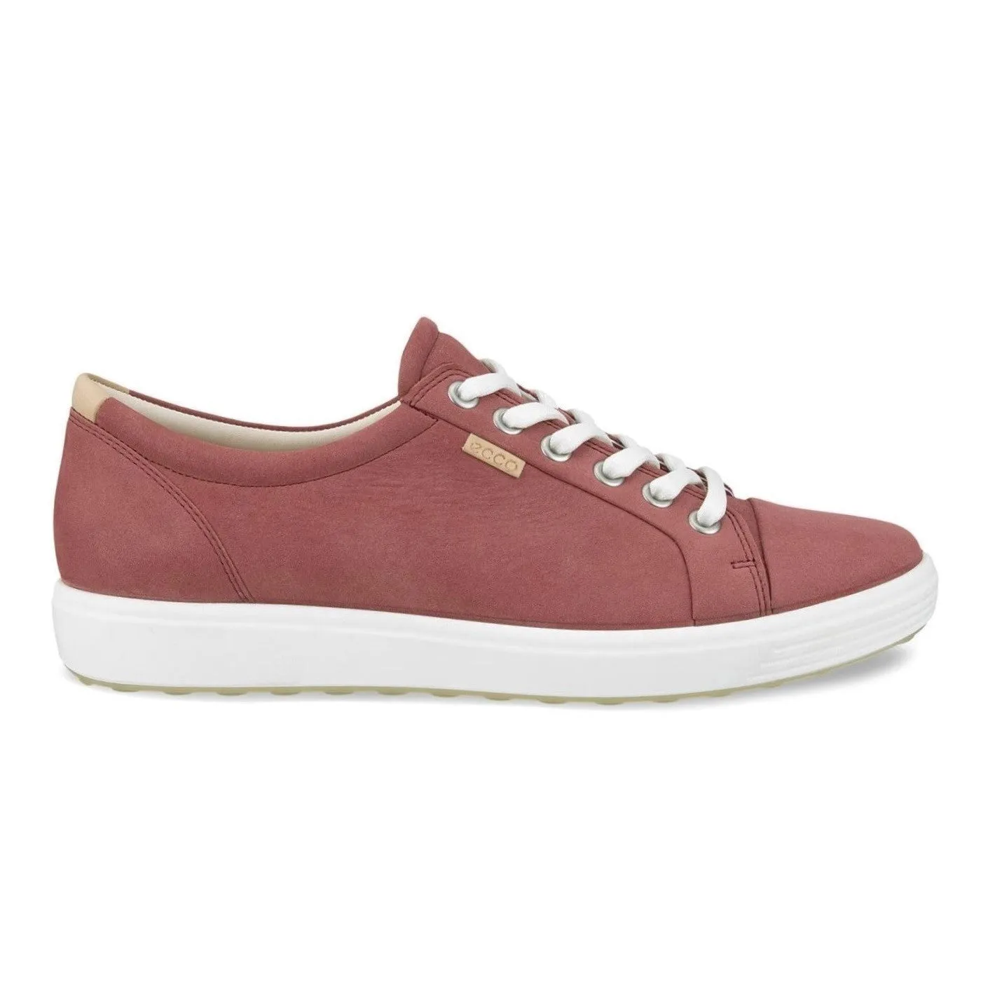 *NEW* Soft 7 Sneaker (Women)