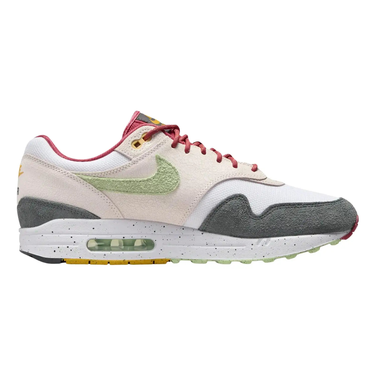 Nike Air Max 1  Mens Style : Fz4133