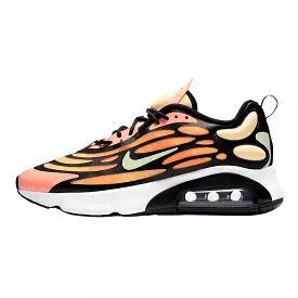 Nike Air Max Exosense Mens Style : Ck6811