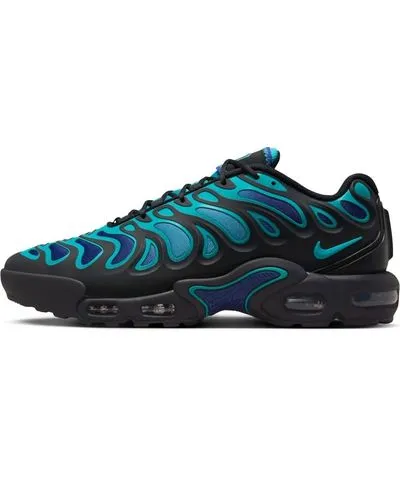 Nike Air Max Plus Drift 'Viotech Persian Violet'