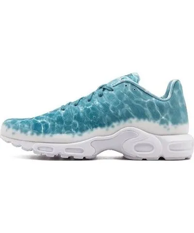 Nike Air Max Plus GPX PREM SP 'La Requin'