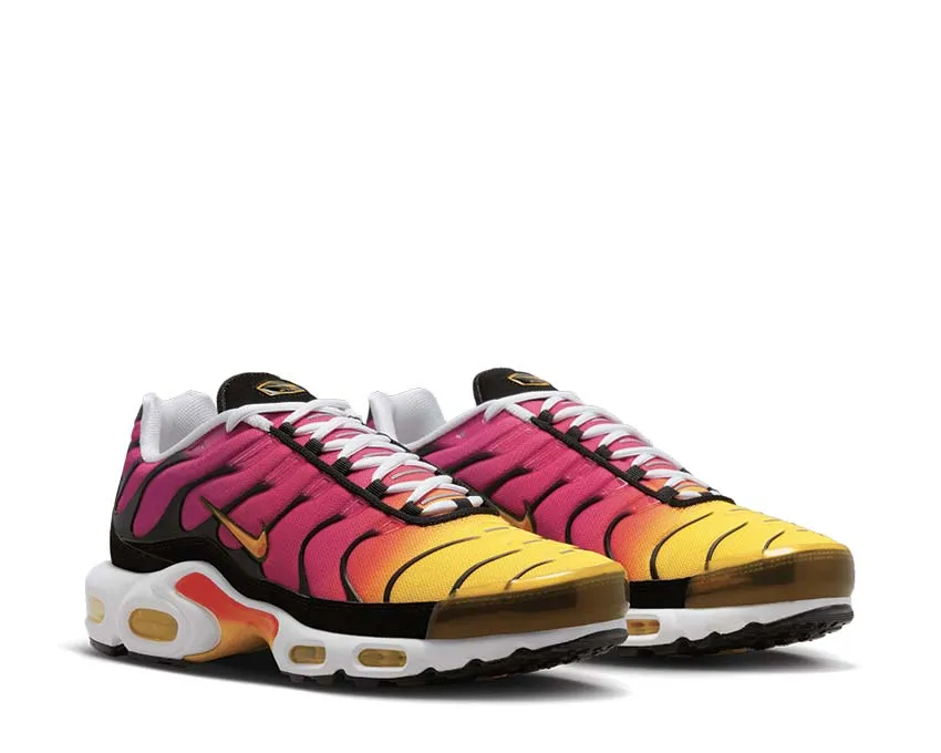 Nike Air Max Plus OG