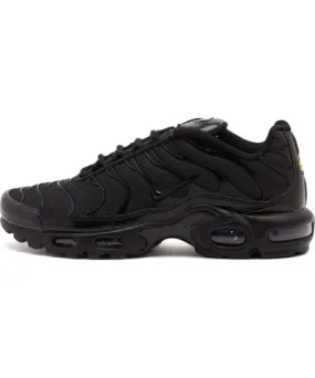 Nike Air Max Plus Sneakers