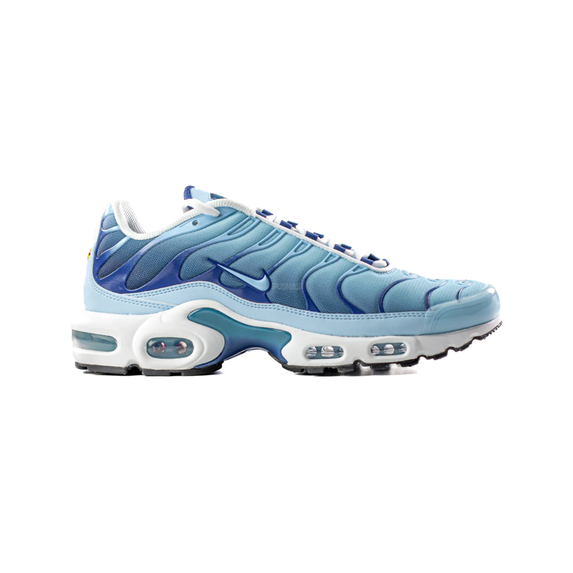 Nike Air Max Plus TN 'Celestine Blue' Women's (2023)