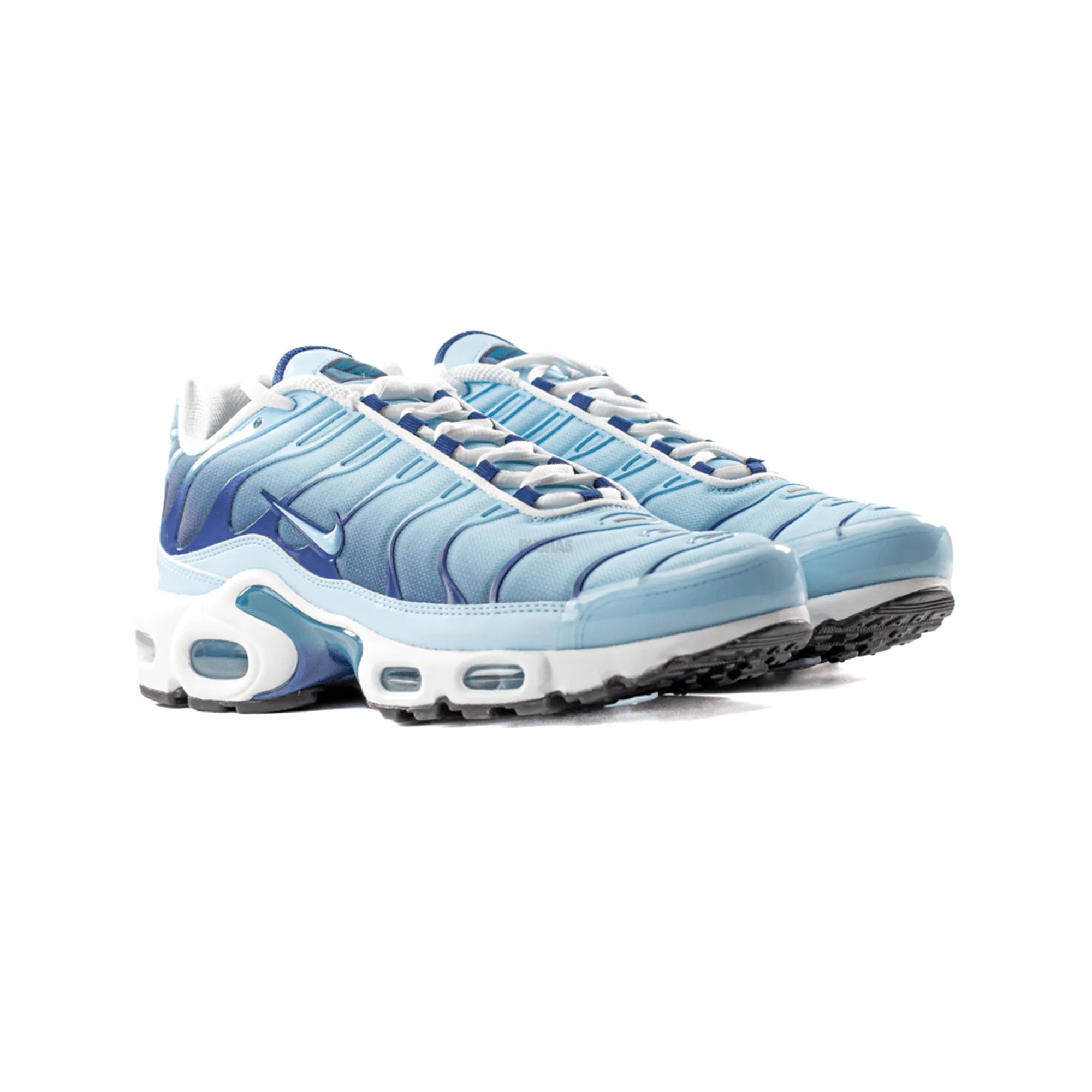 Nike Air Max Plus TN 'Celestine Blue' Women's (2023)