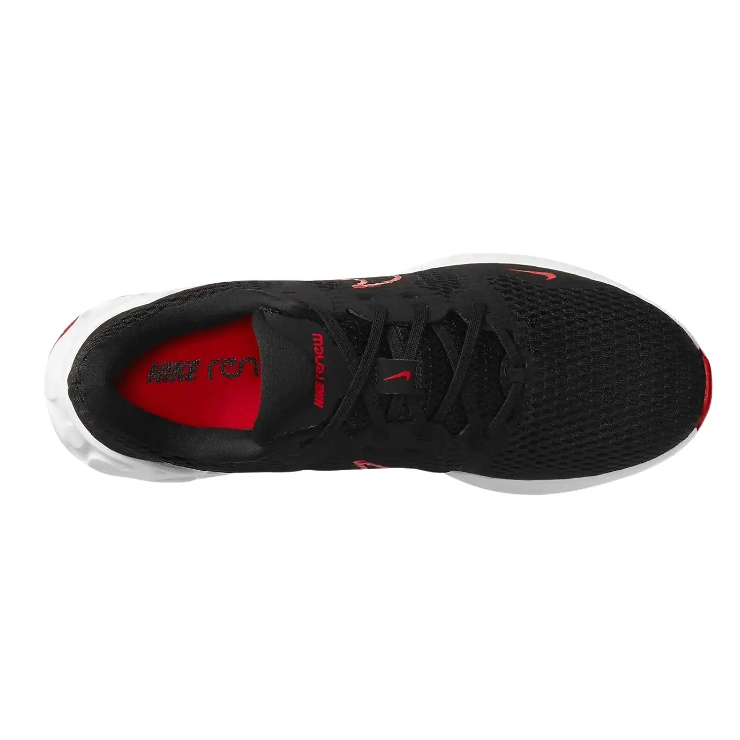 Nike Renew Ride 2  Mens Style : Cu3507