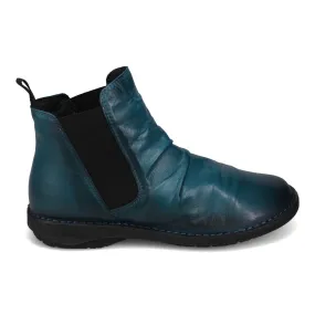 Priscilla Chelsea Boot II