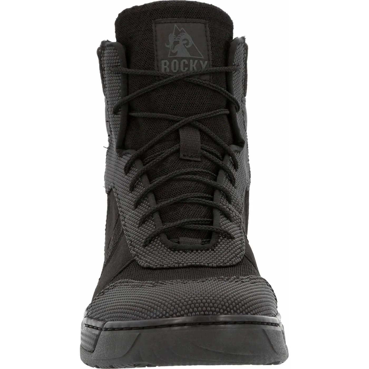 Rocky Coronado Chukka Boot