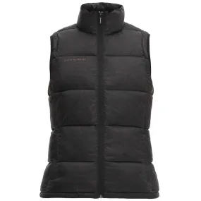 Rohnisch Avery Vest Brown Croco