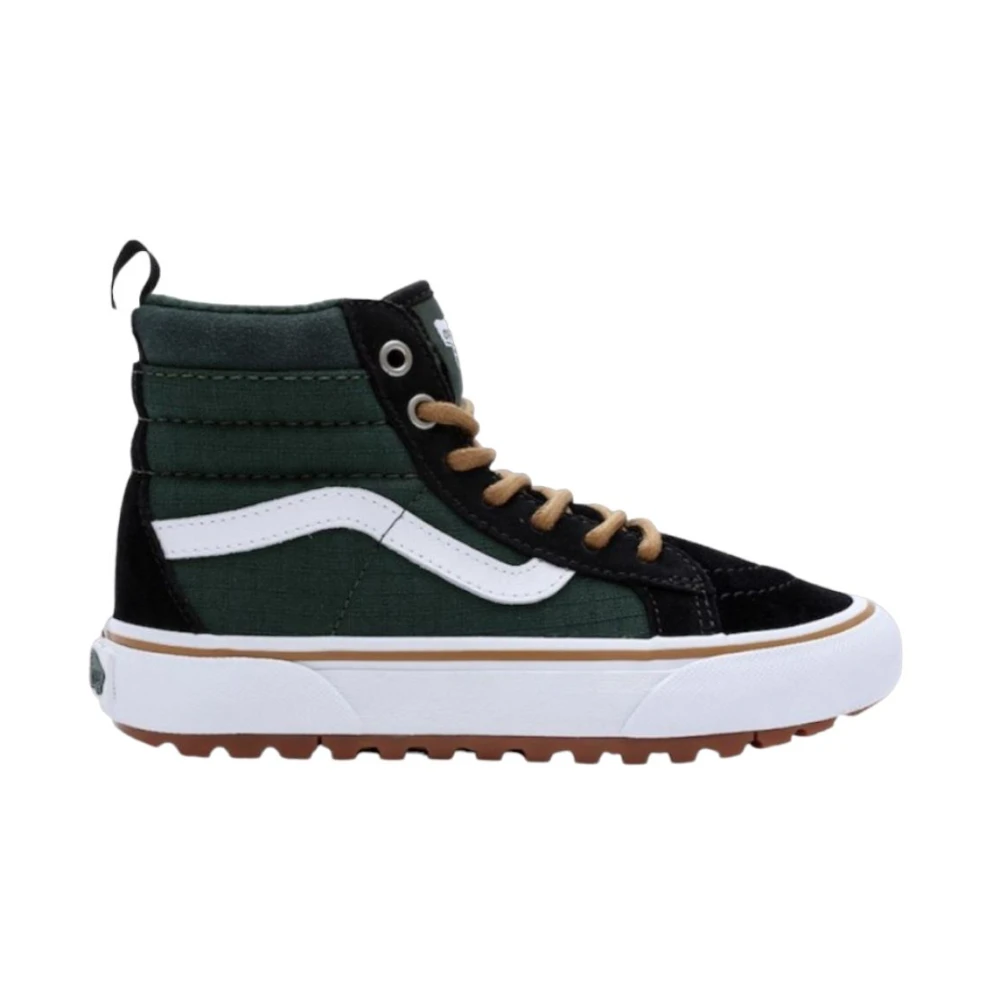 SK8 Hi Mte-1 Scarpa Outdoor