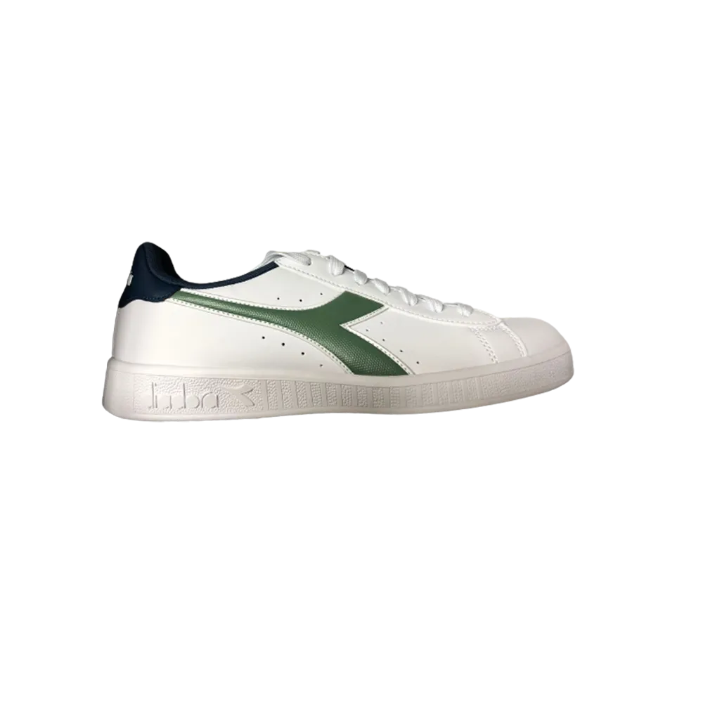 Sneakers Diadora Game P