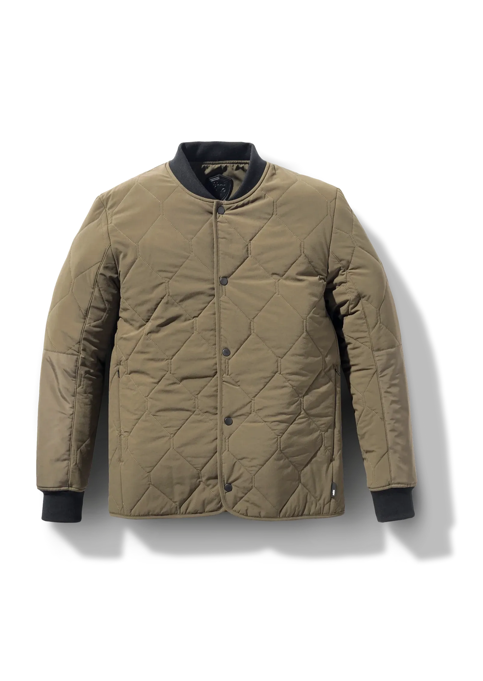 Speck Jacket