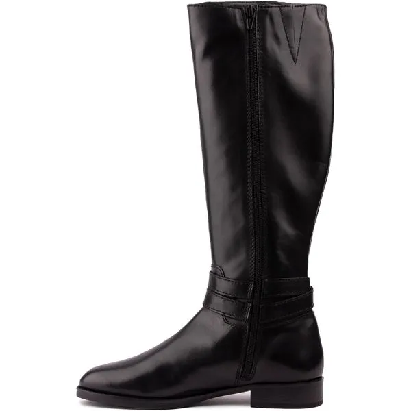 Ted Baker Rydier Boots