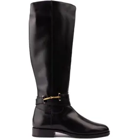 Ted Baker Rydier Boots