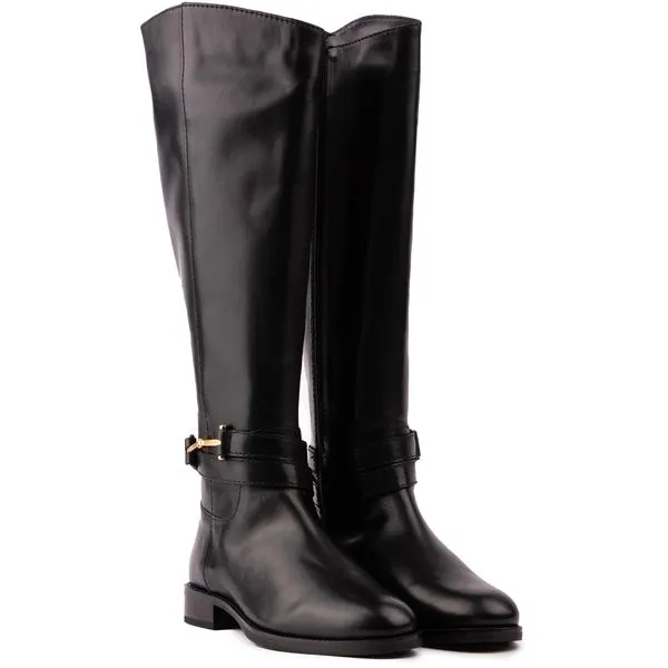 Ted Baker Rydier Boots