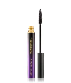 The Curling Mascara