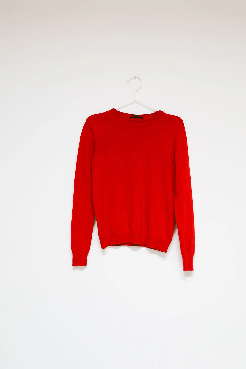 Uniqlo Sweater by Luna B Vintage