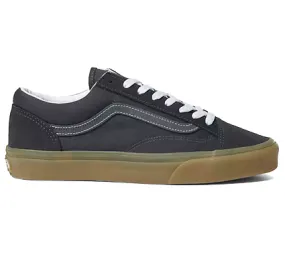 Vans Vans Mens Style 36 Gum Asphalt VN0A54F6107 