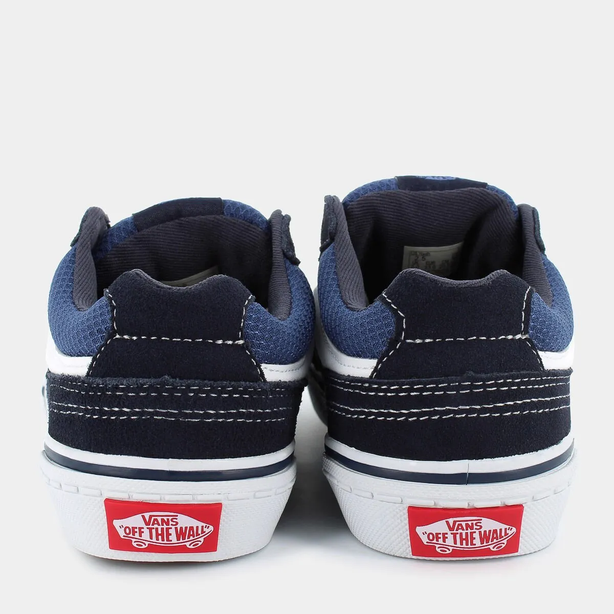 VN0005W6CALDRONENAVY/STV NAVY- SPORTIVE