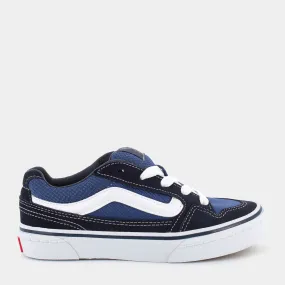 VN0005W6CALDRONENAVY/STV NAVY- SPORTIVE