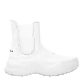 Youth Core High Moon Boots - White